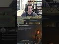 Patapouffe la petite gourmande ! #anrobensy #Twitch #CK3 #crusaderkings3 #patapouffe #dynastie #mdr