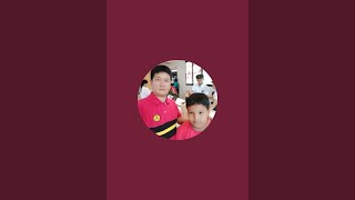 Rholmixtv Is Livekatahan Muna Tayo,At Kumostan,