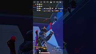 🥵  #bgmishort #pubgshort #viralshort #pubgindia #pubgpakistan #battleroyalegame