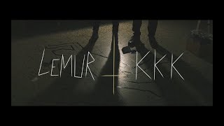 Lemur - KKK