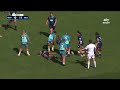nib Blues vs Matau Highlights - Super Rugby Aupiki Semi-Finals