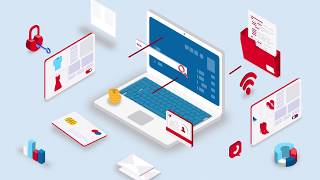 Certificati SSL - Il protocollo HTTPS