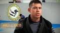 Profile Picture of Instructor Spotlight Jared Kerness - DIberville Martial Arts Jiu Jitsu Coachon Google