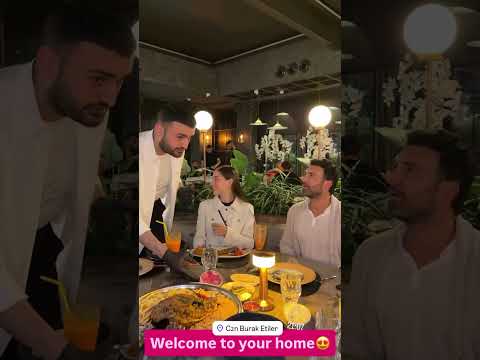 Burak Ozdemir (@cznburak) archived Instagram Stories compilation from May 31, 2026