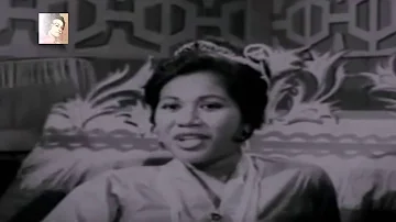 SERIKANDI (1969) Filem Malayu Klasik (4)