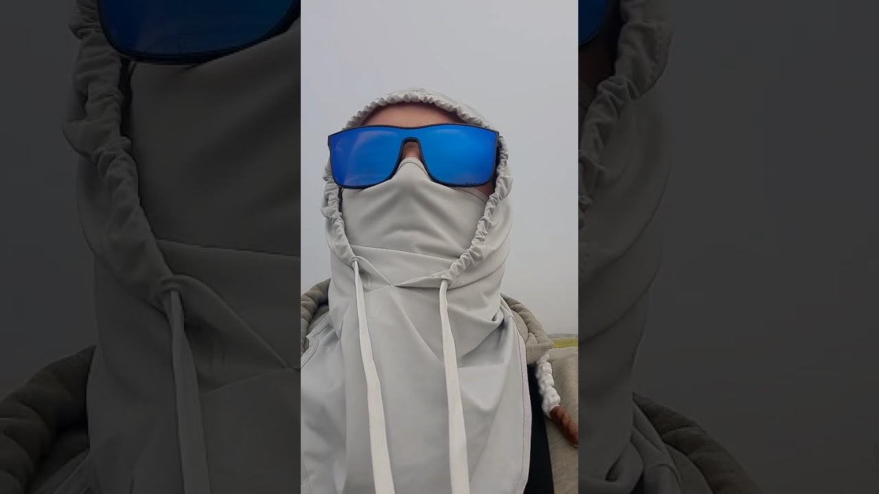 Do you consider yourself in control of your destiny?Then what is the meaning of life?part 1.Ты хозяи