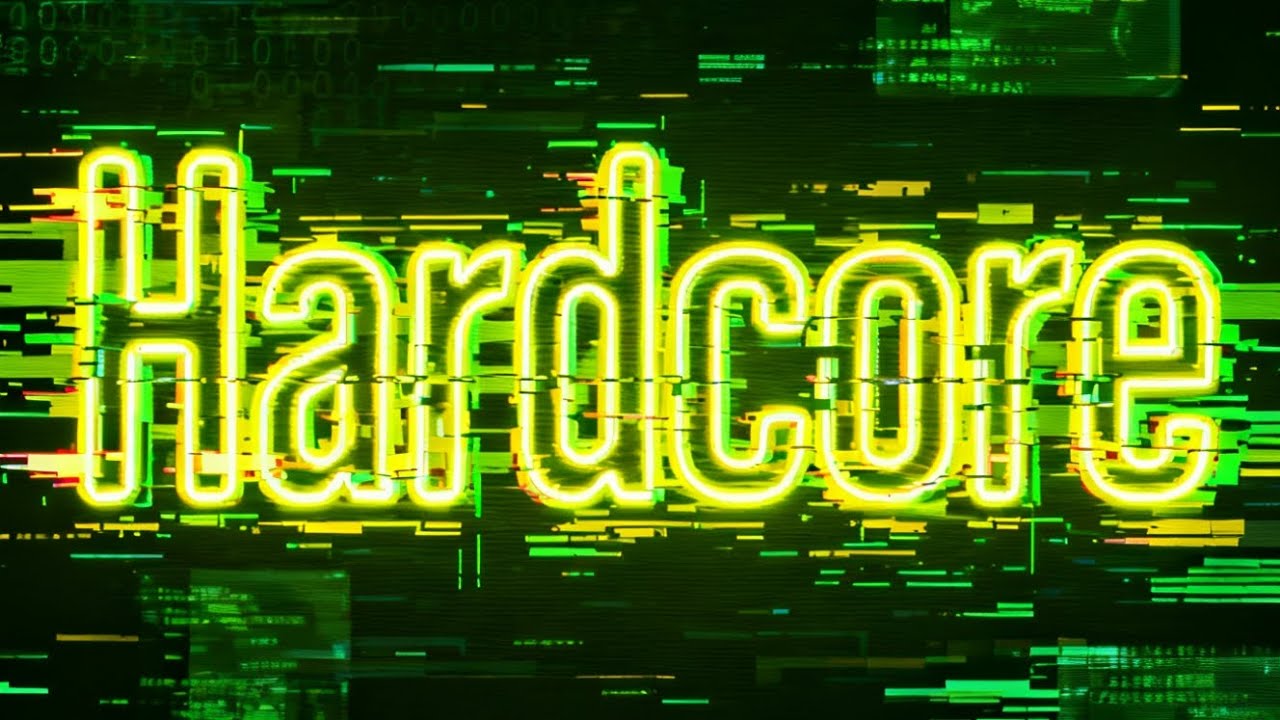 Paul Manx Ft Karly Ratcliffe - Summer Daze (Original)