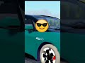 car stunt video  #subscribe #like