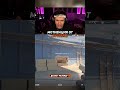 наайсс!!!