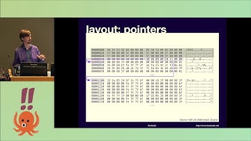 !!Con West 2020 - Spencer Alves: Reverse engineering game formats for fun and profit! (or just fun)