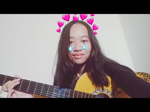 best-part---daniel-caesar-acoustic-cover-|-i-was-bored-okay