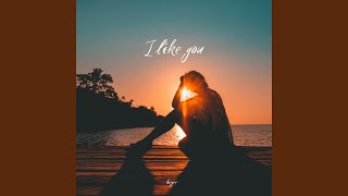 Download Lagu I like you Download Lagu I like you