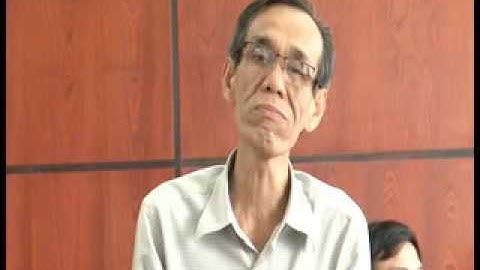 Khánh Hòa tiếp tục đẩy mạnh cải cách hành chính