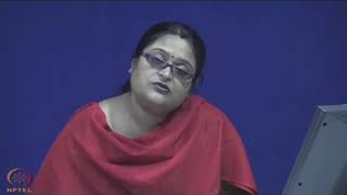 Decision Making (Contd.): Lecture-32