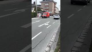 Ավստրայի Կախարդական Ասֆալտը