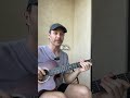 This Is WAY Easier Than Changing Chords