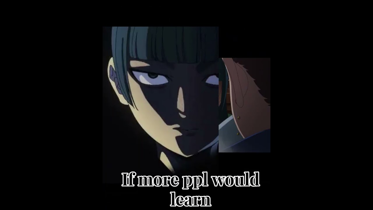 Crystal pavilion maids, we're looking at u 