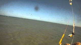 KiteBoardingClub El Gouna 2011