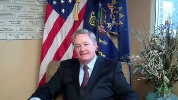 Holiday Message 2011.mp4