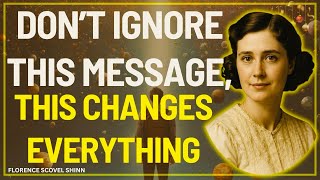 The Universe Is Turning My Problems Into Opportunities | Mindset Shift Affirmations