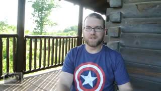 Flash Galaxy S4 Custom Rom And Recovery, Testing Android Apps With Robotium  981