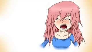 【UTAU】-Error - Kotone Wakahisa Stright (Demo. English and Japanese Sub)