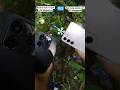 Redmi note 14 pro v/s Samsung galaxy s22 camera tested. #foryou #