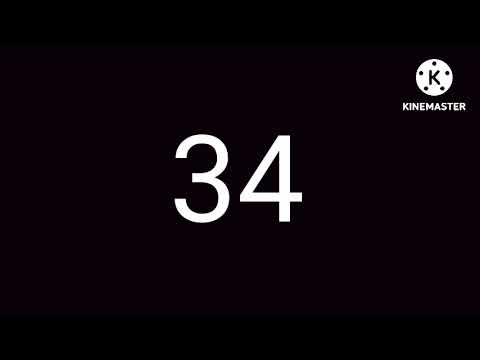 57 seconds timer