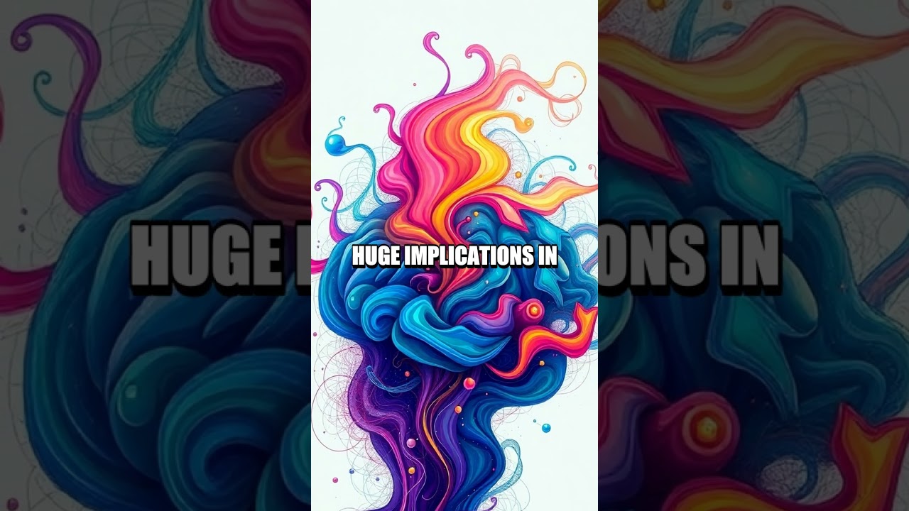 The Surprising World of Auditory Pareidolia