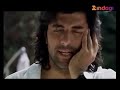 Fatmagul Episode 4 Part 4 Fatmagul Episode 4 Part 4