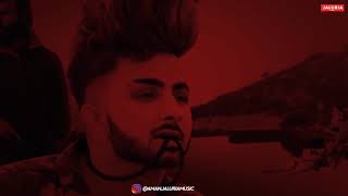 Fan John Cene De | Aman Jaluria | Ghumaan Production | Latest Punjabi Song 2019