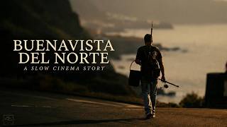 Solitude in the Canary Islands: Street Ambience, BUENAVISTA DEL NORTE