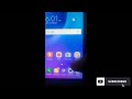 Men Kòman Pou Reset yon Telefòn Samsung |Hard Reset Samsung Galaxy Ampire