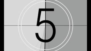 Sequence 03.flv