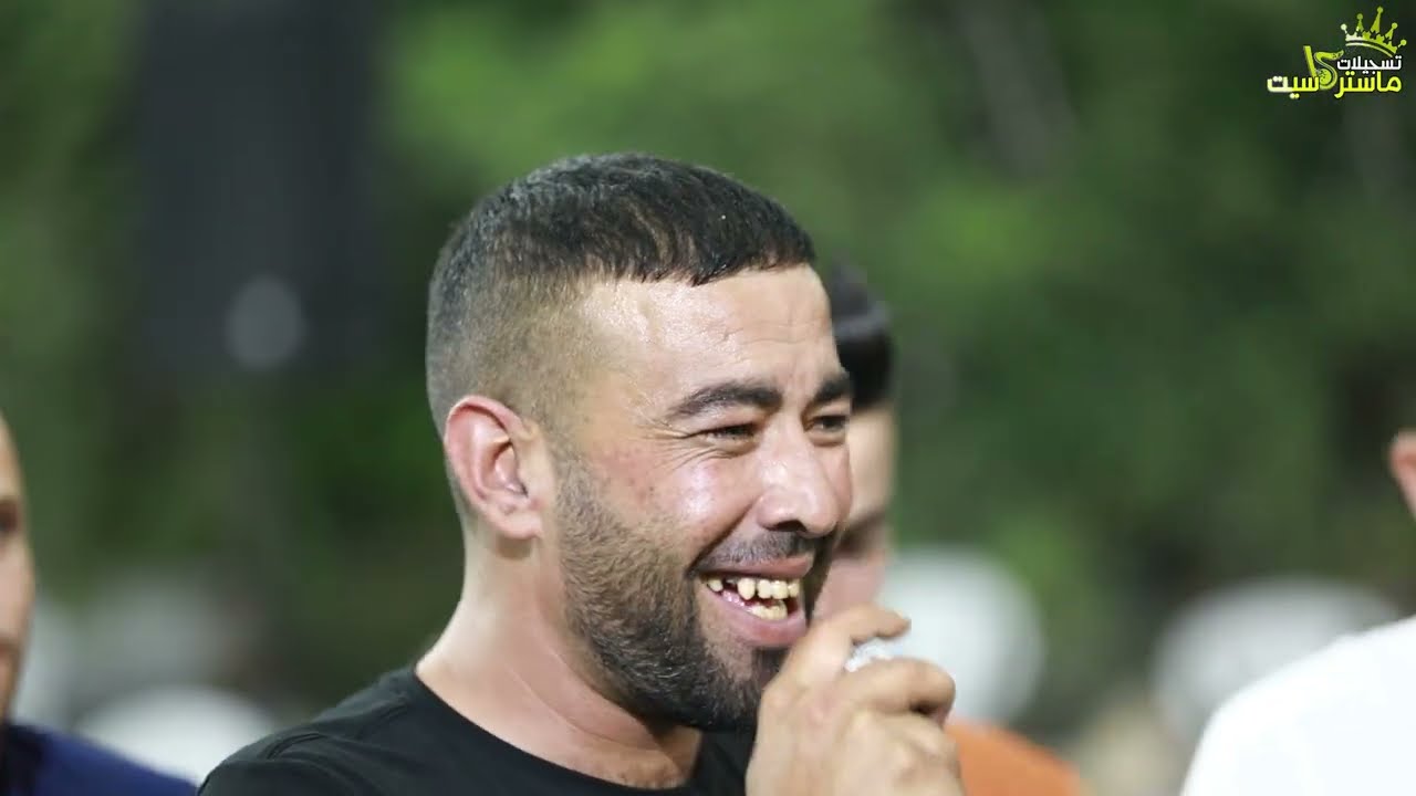 جديد طـرب ♪ معين الاعسم , سالم العوامره , يوسف الصرايعه صخر الحروب 🔝 مهرجان عبد الفتاح و احمد العمله