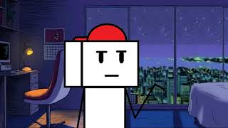 Annoying Orange Rant