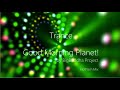 Trance session i  good morning planet by big buddha project