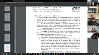 20220530 TP3 Ejercicio09