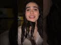 💓 #cantik #jj #jjcewek #trending #trend #foryou #fypシ゚viral #fypage