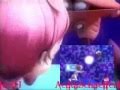 В В Т В В а М М М ЫЈЫњВ CПѓв С LyПѓkПѓвЂўВ В Т В В В В Т В В а М М М ЫЈЫњВ CПѓв С LyПѓkПѓвЂўВ В Т В В
