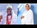 E JOWO E BAWA GBORO NI IGBORO ENU