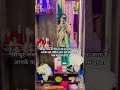 #chhath #chhathgeet #chhathpuja #bihar #bihari #explore #viral #trendingshorts #youtubeshorts #viral