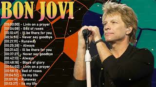 Download Lagu 🌟 BON JOVI – Singing Stories of Hope, Heartbreak, and the Fire of Human Spirit 🎶 MP3 Download Lagu 🌟 BON JOVI – Singing Stories of Hope, Heartbreak, and the Fire of Human Spirit 🎶 MP3