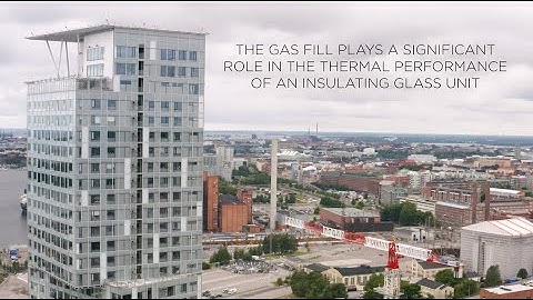 Sparklike | Non-destructive Insulating Gas Measurement for IGUs