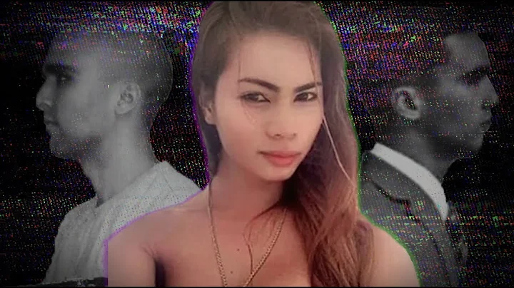 The Killing of Jennifer Laude