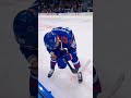 ✍️🧢 🏒 дал автограф прямо на льду! #ска #хоккей #кхл #hockey #khl #жафяров
