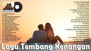 Kenangan Sedih !!!Nonstop Lagu Tembang Lawas 80an 90an Nostalgia Paling Sedih