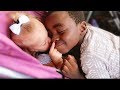 Transracial Adoption- We could have missed this!