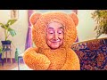 SOLITARIUM Bande Annonce 2024 SOLITARIUM Bande Annonce 2024