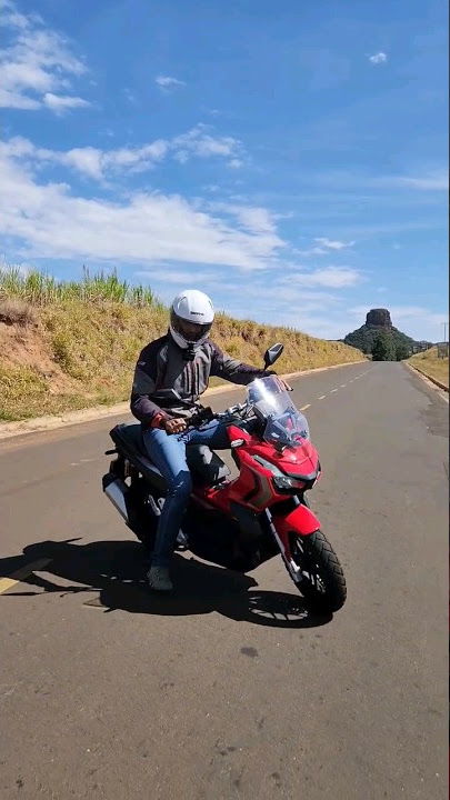 Primeira vez de moto em Interlagos – MOTOCULTURA